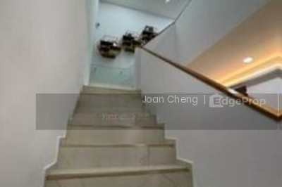 757 CHOA CHU KANG NORTH 5 HDB | Listing