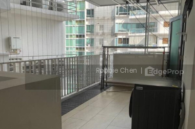 THE LINCOLN RESIDENCES Apartment / Condo | Listing