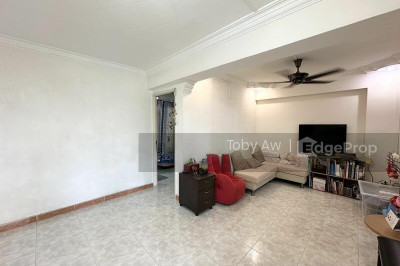 354 KANG CHING ROAD HDB | Listing