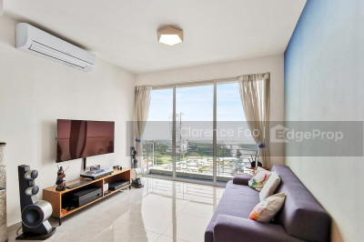 CITYLIGHTS Apartment / Condo | Listing