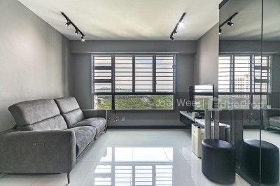 312C CLEMENTI AVENUE 4 HDB | Listing