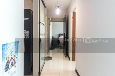 312C CLEMENTI AVENUE 4 HDB | Listing