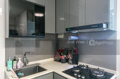 312C CLEMENTI AVENUE 4 HDB | Listing