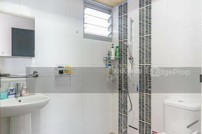 312C CLEMENTI AVENUE 4 HDB | Listing