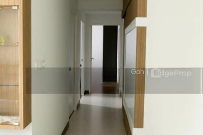 457 SEGAR ROAD HDB | Listing