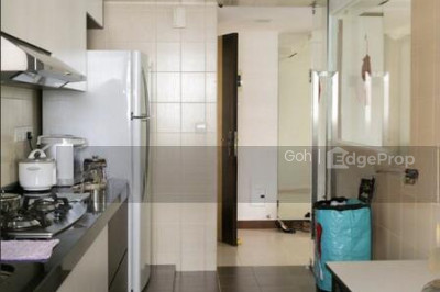 457 SEGAR ROAD HDB | Listing