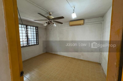 114 HO CHING ROAD HDB | Listing