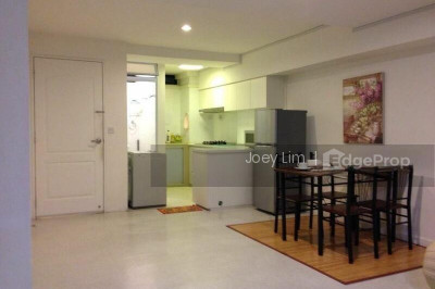 PEOPLE'S PARK COMPLEX Apartment / Condo | Listing