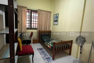 PEOPLE'S PARK COMPLEX Apartment / Condo | Listing