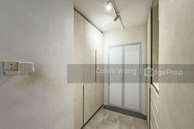 686B CHOA CHU KANG CRESCENT HDB | Listing