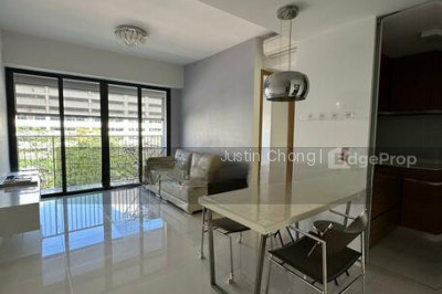 COCO PALMS Apartment / Condo | Listing