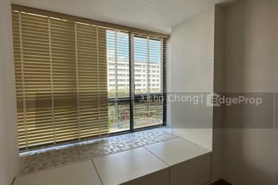 COCO PALMS Apartment / Condo | Listing