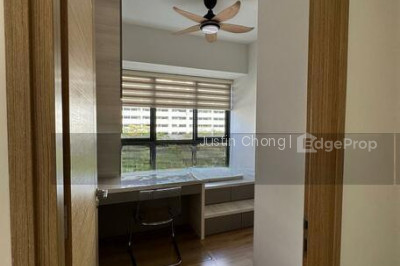 COCO PALMS Apartment / Condo | Listing