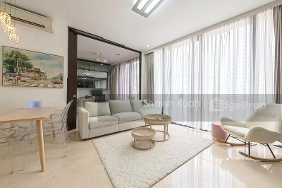 RESIDENCES AT 338A Apartment / Condo | Listing