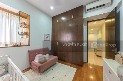 RESIDENCES AT 338A Apartment / Condo | Listing