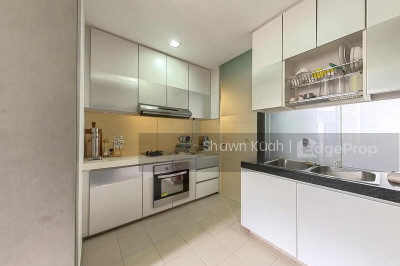 RESIDENCES AT 338A Apartment / Condo | Listing