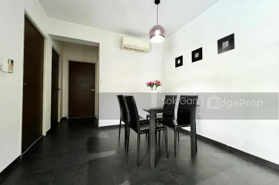 448 YISHUN RING ROAD HDB | Listing