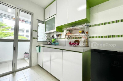 448 YISHUN RING ROAD HDB | Listing