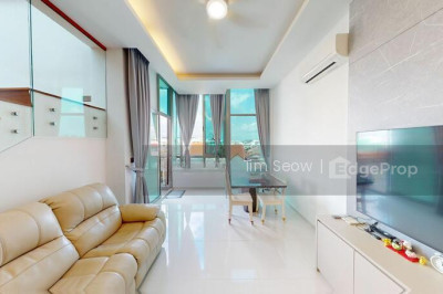 MABELLE Apartment / Condo | Listing