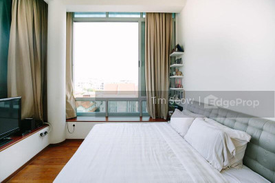 MABELLE Apartment / Condo | Listing