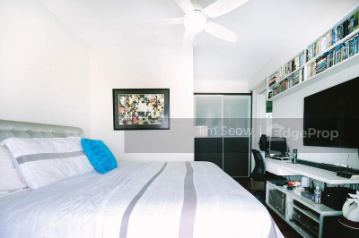 MABELLE Apartment / Condo | Listing