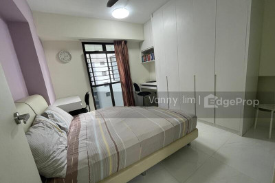 298B COMPASSVALE STREET HDB | Listing