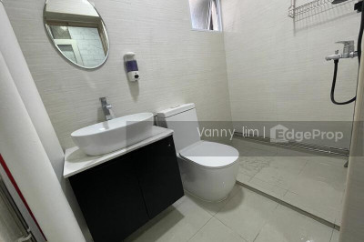 298B COMPASSVALE STREET HDB | Listing