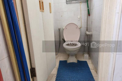 95 ALJUNIED CRESCENT HDB | Listing