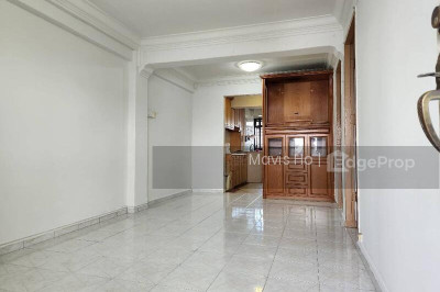 95 ALJUNIED CRESCENT HDB | Listing