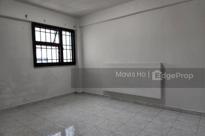 95 ALJUNIED CRESCENT HDB | Listing