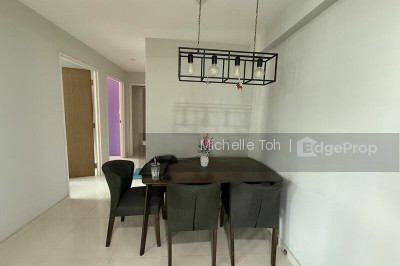 682C EDGEDALE PLAINS HDB | Listing