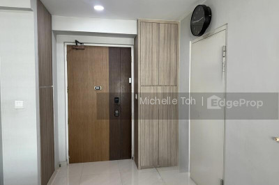 682C EDGEDALE PLAINS HDB | Listing