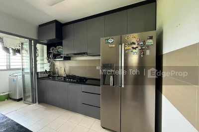 682C EDGEDALE PLAINS HDB | Listing