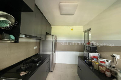 682C EDGEDALE PLAINS HDB | Listing