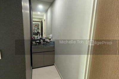 682C EDGEDALE PLAINS HDB | Listing