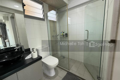 682C EDGEDALE PLAINS HDB | Listing