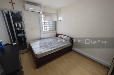 425 BEDOK NORTH ROAD HDB | Listing