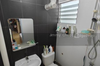 425 BEDOK NORTH ROAD HDB | Listing