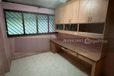 920 JURONG WEST STREET 92 HDB | Listing