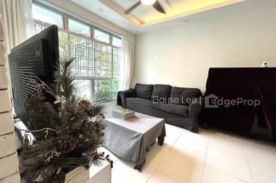 443 YISHUN AVENUE 11 HDB | Listing