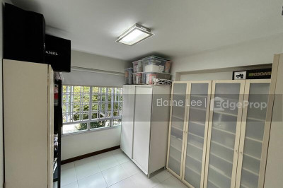 443 YISHUN AVENUE 11 HDB | Listing