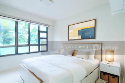 274C PUNGGOL PLACE HDB | Listing