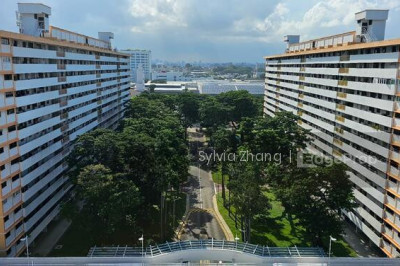 5 BEDOK SOUTH AVENUE 2 HDB | Listing