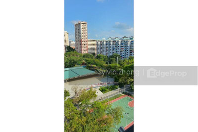 5 BEDOK SOUTH AVENUE 2 HDB | Listing