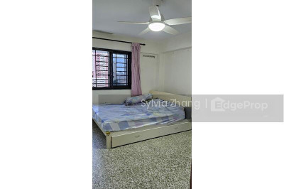 5 BEDOK SOUTH AVENUE 2 HDB | Listing