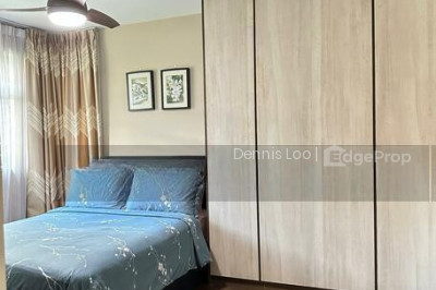 292C BUKIT BATOK EAST AVENUE 6 HDB | Listing