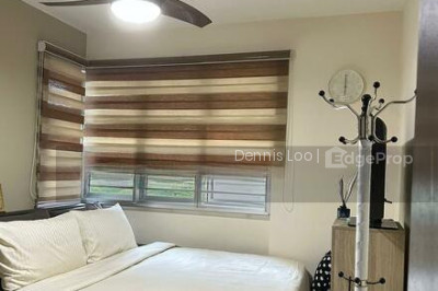 292C BUKIT BATOK EAST AVENUE 6 HDB | Listing