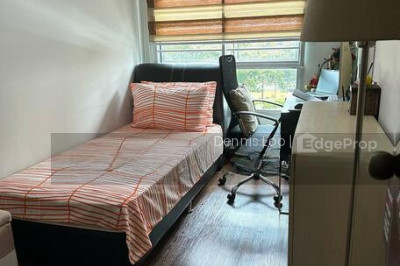 292C BUKIT BATOK EAST AVENUE 6 HDB | Listing