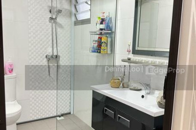 292C BUKIT BATOK EAST AVENUE 6 HDB | Listing