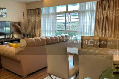 292C BUKIT BATOK EAST AVENUE 6 HDB | Listing